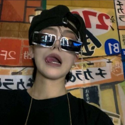 兽设拟人化设计实用技巧福瑞交流群